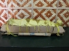 Extra Large – Estimated No. of People: 45-55 lechon pig from Cebu
