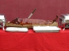 Medium – Estimated No. of People: 35-45 - Philippines lechon roasted pig