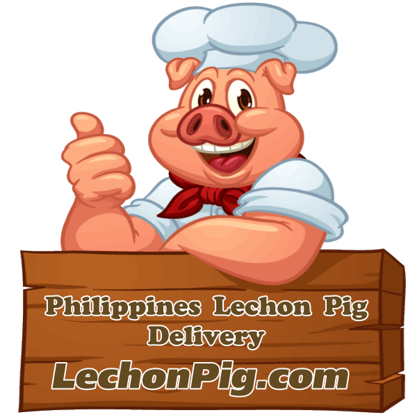 Buy Discount Lechon Pig For Philippines Retailers Vendors – Buy Wholesale